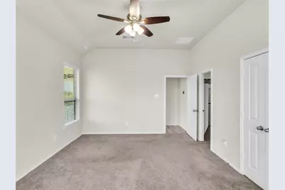 20114 Moonlight Falls Court, Richmond, TX 77407 - Photo 17