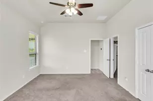 20114 Moonlight Falls Ct, Richmond, TX 77407 - Photo 17