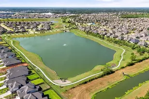 20114 Moonlight Falls Ct, Richmond, TX 77407 - Photo 39