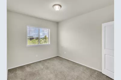 20114 Moonlight Falls Court, Richmond, TX 77407 - Photo 23