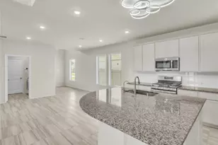 20114 Moonlight Falls Ct, Richmond, TX 77407 - Photo 15
