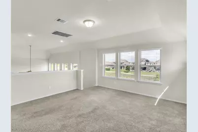 20114 Moonlight Falls Court, Richmond, TX 77407 - Photo 27