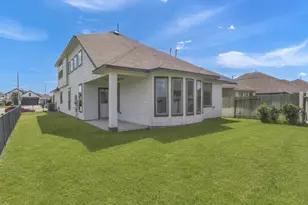 20114 Moonlight Falls Ct, Richmond, TX 77407 - Photo 37
