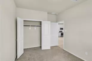 20114 Moonlight Falls Ct, Richmond, TX 77407 - Photo 27