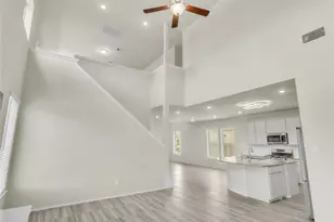 20114 Moonlight Falls Ct, Richmond, TX 77407 - Photo 17