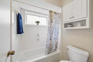 12507 Rocky Knoll Dr, Houston, TX 77077 - Photo 11