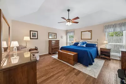 12507 Rocky Knoll Drive, Houston, TX 77077 - Photo 5