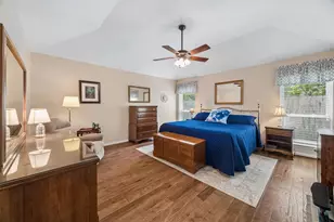 12507 Rocky Knoll Dr, Houston, TX 77077 - Photo 5