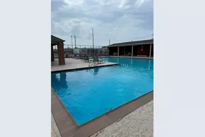 12507 Rocky Knoll Drive, Houston, TX 77077 - Photo 15