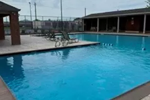 12507 Rocky Knoll Dr, Houston, TX 77077 - Photo 15