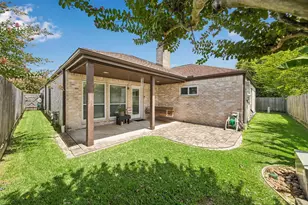 12507 Rocky Knoll Dr, Houston, TX 77077 - Photo 13