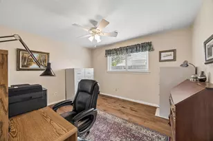 12507 Rocky Knoll Dr, Houston, TX 77077 - Photo 9