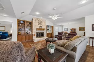 12507 Rocky Knoll Dr, Houston, TX 77077 - Photo 3