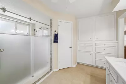 12507 Rocky Knoll Drive, Houston, TX 77077 - Photo 7
