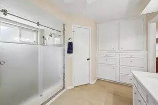 12507 Rocky Knoll Dr, Houston, TX 77077 - Photo 7