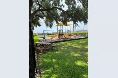 12507 Rocky Knoll Drive, Houston, TX 77077 - Photo 17