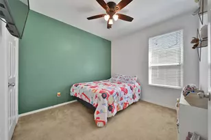 4343 Roaring Timber Dr, Conroe, TX 77304 - Photo 27