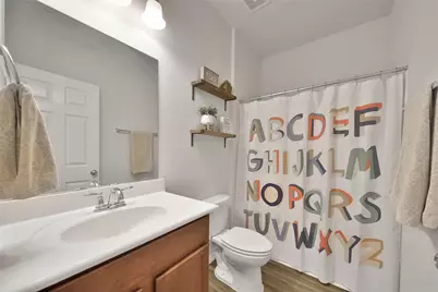 4343 Roaring Timber Drive, Conroe, TX 77304 - Photo 29