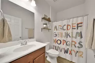 4343 Roaring Timber Dr, Conroe, TX 77304 - Photo 29