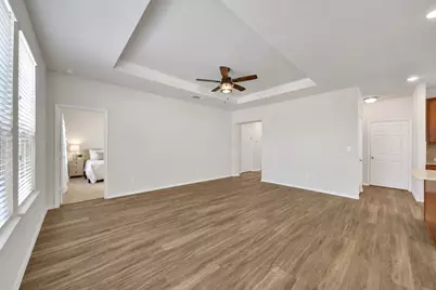 4343 Roaring Timber Drive, Conroe, TX 77304 - Photo 9