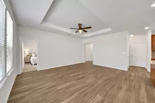 4343 Roaring Timber Dr, Conroe, TX 77304 - Photo 9