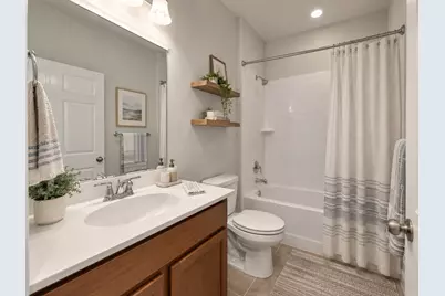 4343 Roaring Timber Drive, Conroe, TX 77304 - Photo 27