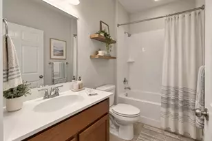4343 Roaring Timber Dr, Conroe, TX 77304 - Photo 27