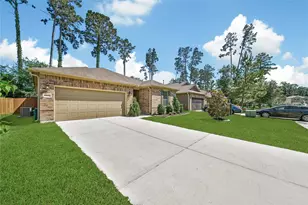 4343 Roaring Timber Dr, Conroe, TX 77304 - Photo 3