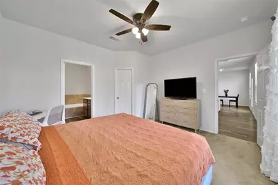 4343 Roaring Timber Drive, Conroe, TX 77304 - Photo 21