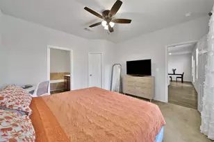 4343 Roaring Timber Dr, Conroe, TX 77304 - Photo 21