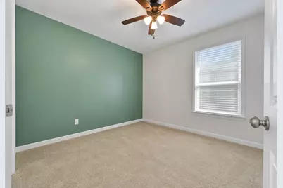 4343 Roaring Timber Drive, Conroe, TX 77304 - Photo 25