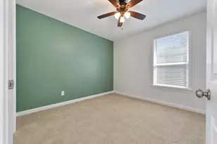 4343 Roaring Timber Dr, Conroe, TX 77304 - Photo 25