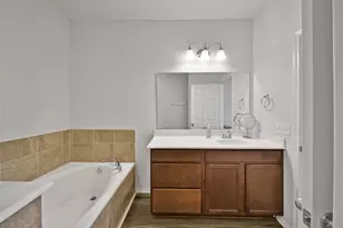 4343 Roaring Timber Dr, Conroe, TX 77304 - Photo 23