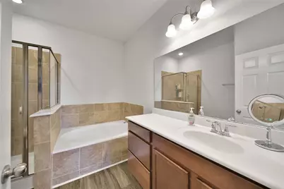 4343 Roaring Timber Drive, Conroe, TX 77304 - Photo 25