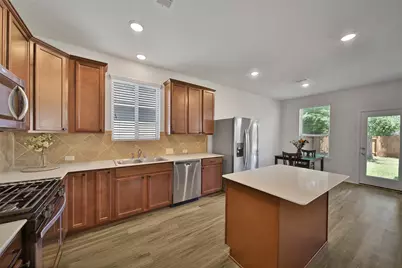 4343 Roaring Timber Drive, Conroe, TX 77304 - Photo 13