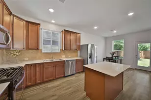 4343 Roaring Timber Dr, Conroe, TX 77304 - Photo 13
