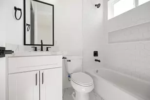 3510 Adair St, Houston, TX 77004 - Photo 11