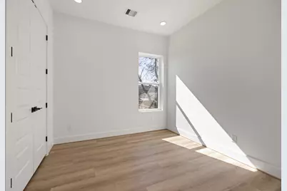 3510 Adair Street, Houston, TX 77004 - Photo 9