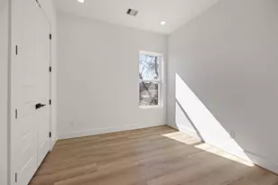 3510 Adair St, Houston, TX 77004 - Photo 9