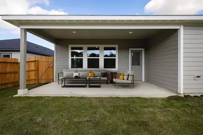 26722 Plain Glee Street, Hockley, TX 77447 - Photo 25