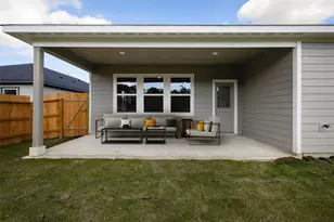 26722 Plain Glee St, Hockley, TX 77447 - Photo 25
