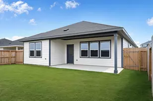 26722 Plain Glee St, Hockley, TX 77447 - Photo 27