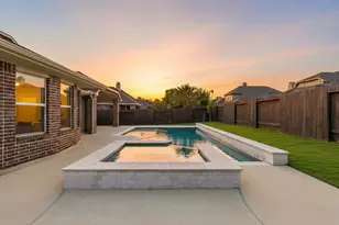 16718 Lake Limestone Ln, Houston, TX 77044 - Photo 43