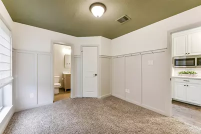 16718 Lake Limestone Lane, Houston, TX 77044 - Photo 27