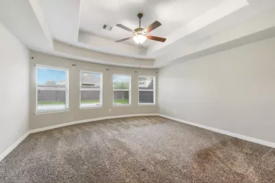 16718 Lake Limestone Lane, Houston, TX 77044 - Photo 21