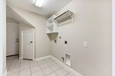 16718 Lake Limestone Lane, Houston, TX 77044 - Photo 39