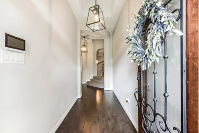 16718 Lake Limestone Lane, Houston, TX 77044 - Photo 7