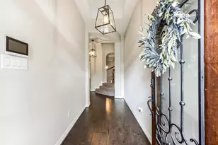 16718 Lake Limestone Ln, Houston, TX 77044 - Photo 7