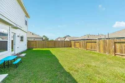 205 Laura Leigh Lane, Angleton, TX 77515 - Photo 29