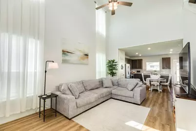 205 Laura Leigh Lane, Angleton, TX 77515 - Photo 7